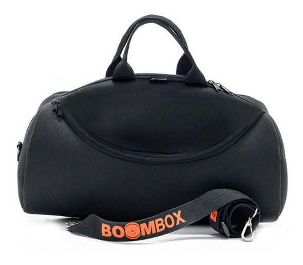 Bolsa Jbl Boombox Capa Resistente Case Com Estampa Exclusiva 1 Bolsa Jbl Boombox Capa Resistente Case Com Estampa Exclusiva 1