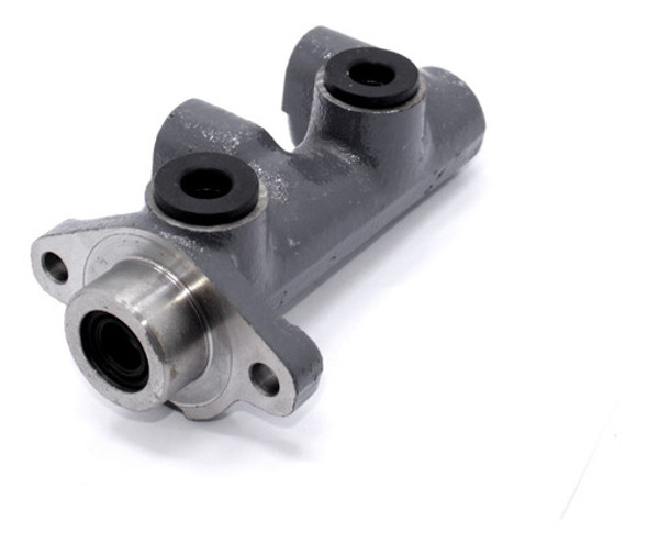 Bomba Freno Chevrolet Corsa Ate 22.22mm 0