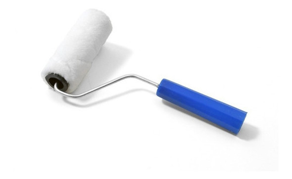 Rodillo Mini Epoxy 5cm 1