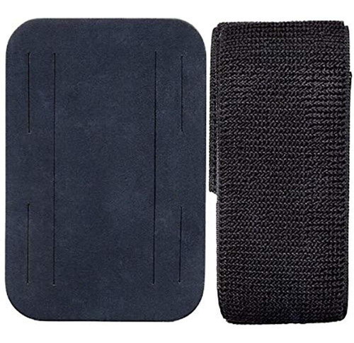 Kit Adaptador Neotech (se Vende Por Separado) Para Usar Fund 0