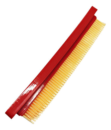 Filtro De Ar Motor Buffalo Vertical 6hp Tramontina Cc50 Mtd 1