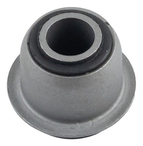 Silentblock Parrilla Suspension Fiat 147 Spazio 1