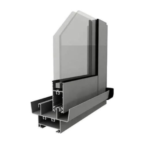 Fabricación Vidrio Dvh 4+9+4 0