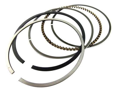 Aros Set Cg150 62.50mm 0