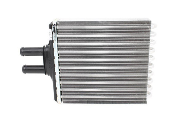Radiador Calefacción Vw Gol 1.8 Gl 1993-1995 0