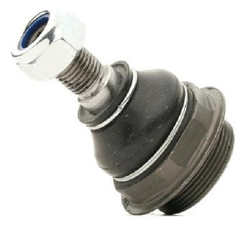 Rotula Suspension Peugeot 307 308 408 2008 5008 0