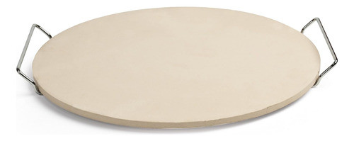 Pizzacraft 15 Asadera Cerámica Pizza 0