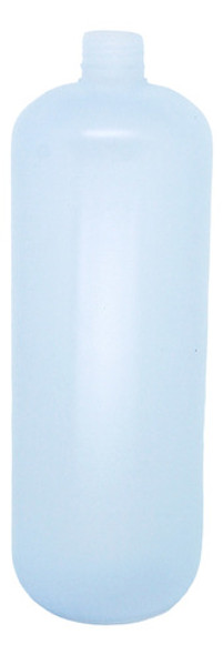 Reservatorio De Agua 1l Universal Leitoso 0