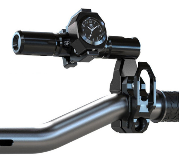 Gancho De Capacete Handlebar 22mm Gancho De Alça De Motocicl 0 Gancho De Capacete Handlebar 22mm Gancho De Alça De Motocicl 0