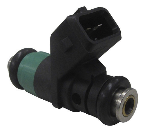 Inyector Comb.log-san-sym.-dus.k4m 0