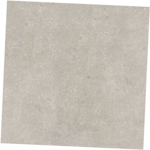 Vite Liscio Light Grey Natural  80 X 80 - 1 Cal. 0