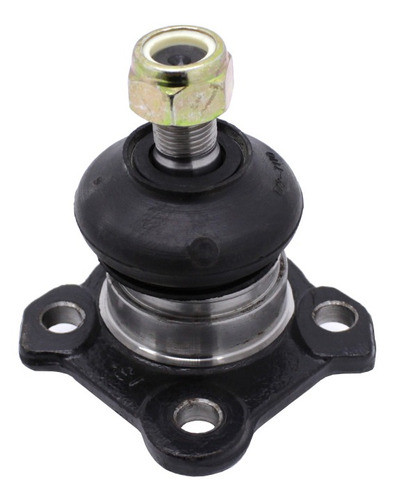 Rotula De Suspension Toyota Corolla / 87 Sup. 0