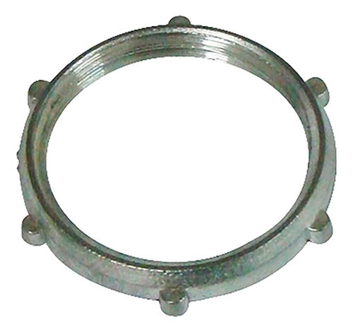 Arruela Inca 3 C/25 0