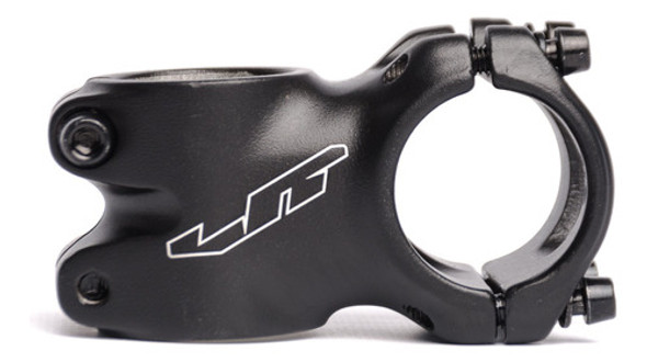 Stem Bicicleta Lit 342 31.8 X 45mm Corto 3° Grados 1 1/8 1