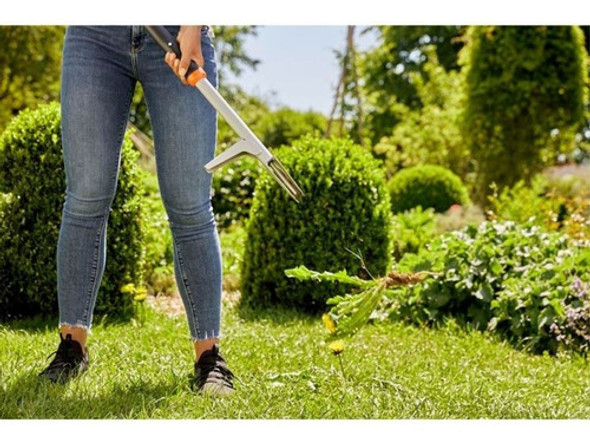 Extractor De Malezas Gardena 3518 1 Extractor De Malezas Gardena 3518 1