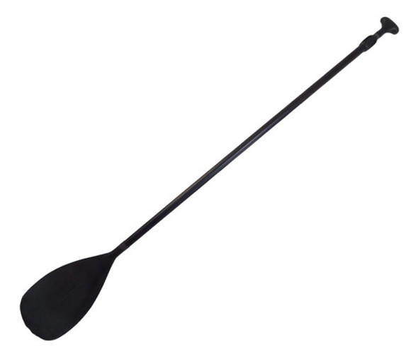Pala Remo Extensible Stand Up 0 Pala Remo Extensible Stand Up 0