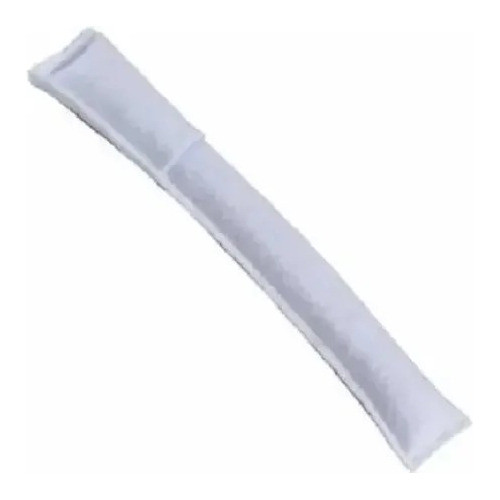 Filtro Secador Cartucho Para Sportage 2011 2012 2013 2014 15 0