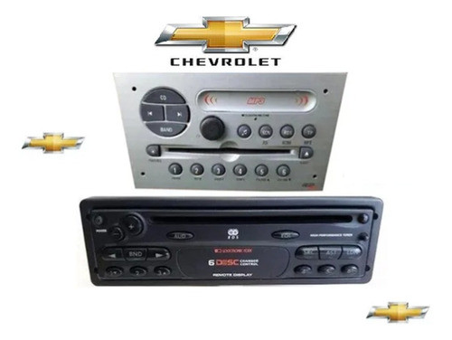 Codigos De Estereos Chevrolet Corsa Astra Meriva Xserie 1