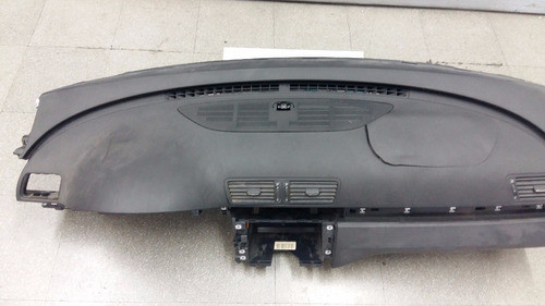 Torpedo Plancha De A Bordo Vw Passat A Reparar. 2005-2008 1