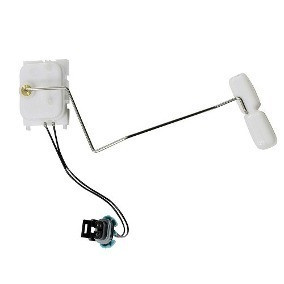 Sensor De Nível De Combustível Duster 2.0 16v Original 0