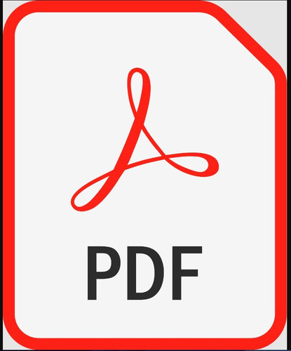 Manual Usuario Tv Jvc Lt-43da770 Pdf 0