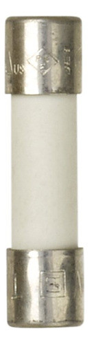 Fusible Ceramico Mignon 5a 20.00mm X 5.00mm 1