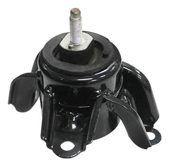 Soporte Motor Hyundai  Hb20 1.0 2012/.. Hidraulico Derecho 0 Soporte Motor Hyundai  Hb20 1.0 2012/.. Hidraulico Derecho 0