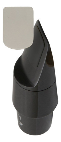 1 Protector Para Boquilla Bg A11s 0.4mm Small Por Unidad 1