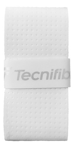 Cubre Grip Tecnifibre - Players Pro - Pack X12 1