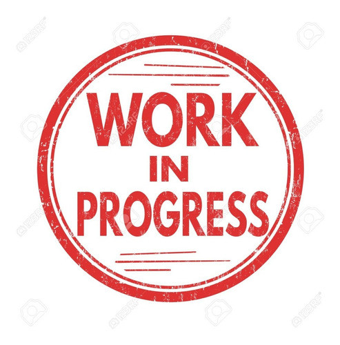 Cenicero Individual Metal Antiguo Impecable Unico Gabym 0