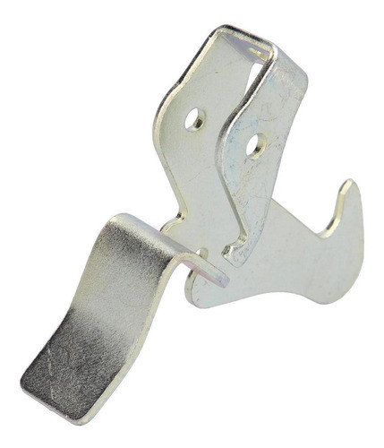Cerradura Capot Corsa Classic Fun 1994 2011 Superior Gancho 0