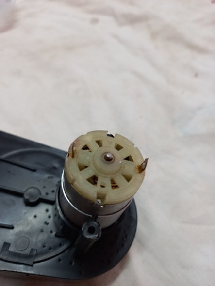 Mecanismo  Moto Home Play 6volts 1 Mecanismo  Moto Home Play 6volts 1