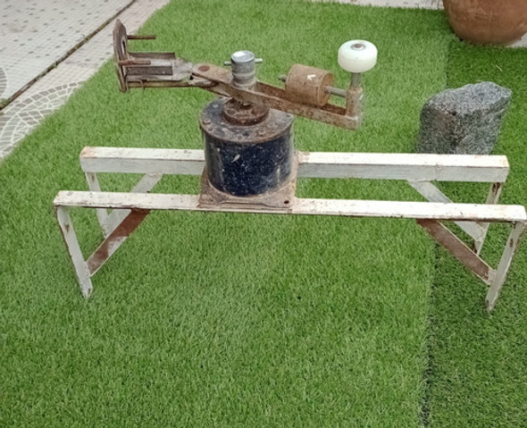 Muy Buena Centrifuga De Laboratorio Dental 0
