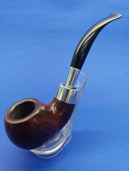 Cachimbo B B B Spigot 0 Cachimbo B B B Spigot 0