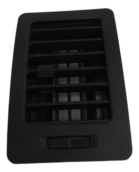 Rejilla Difusor Aire Derecho Toyota Hilux Sw4 05/15 Original 0