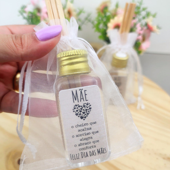 10 Lembrancinhas Para O Dia Das Mães Difusor Ambiente 40ml 1 10 Lembrancinhas Para O Dia Das Mães Difusor Ambiente 40ml 1