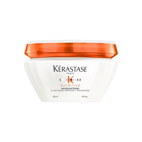 Kérastase Masquintense (200 Ml) 0