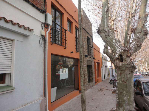 2 - Patios De Rivera  Oficina 5 1