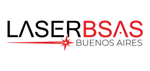 Óvalo En Fibro 25x30cm X 25 Unid. En 9mm O30-9-25 1