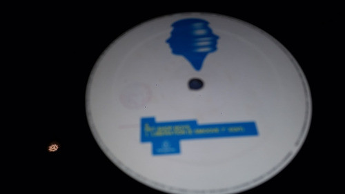 Pet Shop Boys Liberation E Smoove & Murk Remix Doble Uk 1994 1