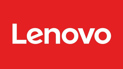 Binario Bin Bios Lenovo S145 14api Gs440 Gs540 1