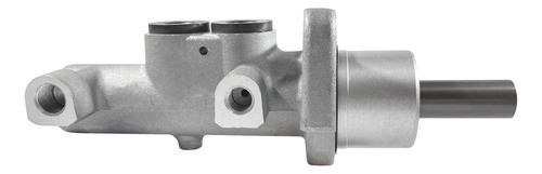 Bomba Freno Chevrolet Tornado 13/16 2003-2010 1