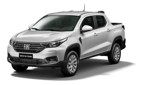 Servicio Mantenimiento Fiat Strada 30.000 Kms 0