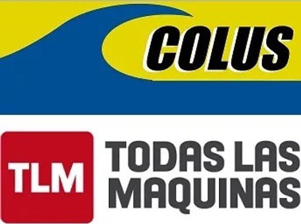 Al-1820 Cv Cargador De Bateria De Litio Bosch 1