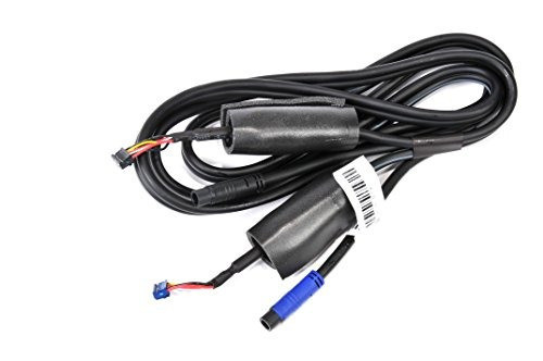 Acdelco 84150282 Gm Original Equipment Audio Player 0