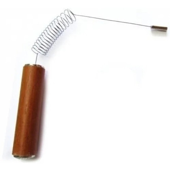 Aurimetro Para Radiestesia - Oferta Imperdible 0 Aurimetro Para Radiestesia - Oferta Imperdible 0