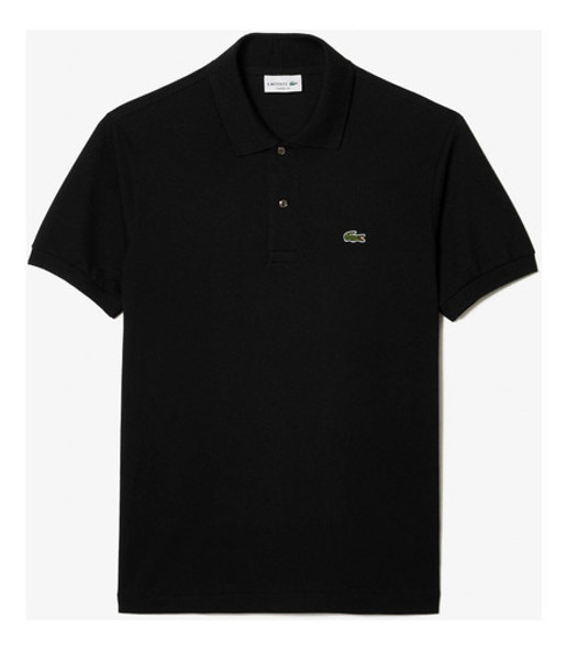 Chomba De Hombre Lacoste L1212 0