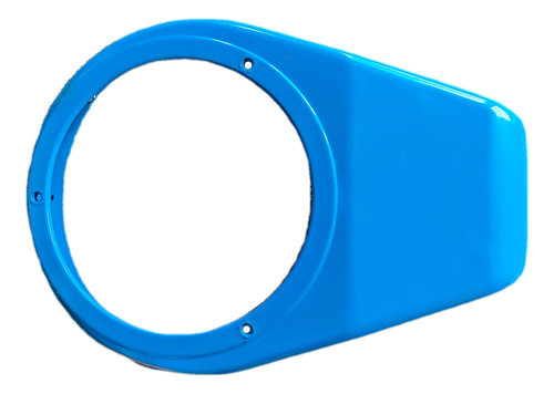 Tapa Cubre Motor Estacionario Yamaha 0