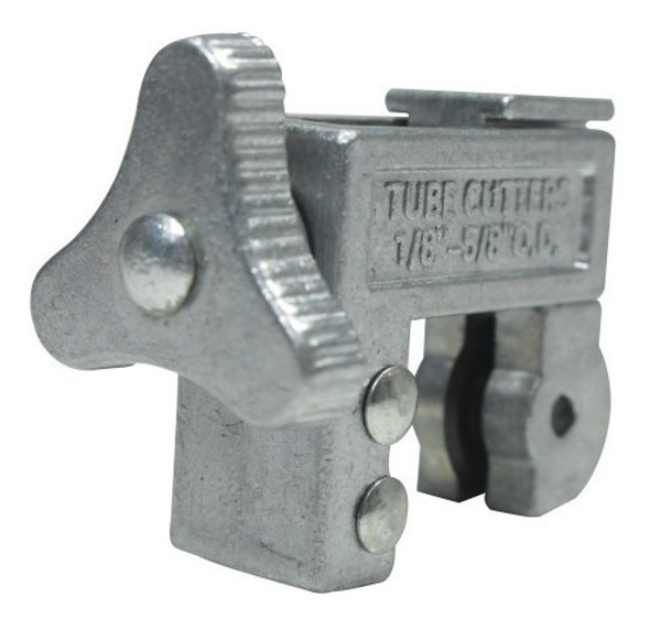 Mini Cortador De Tubos 1/8 - 5/8 Refrigeração Ar Condicionad 0