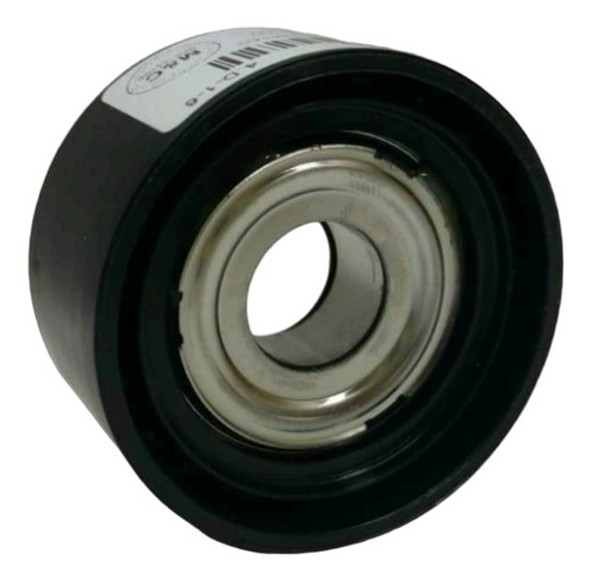 Polea Rodillo Tensor Vw Amarok V6 1